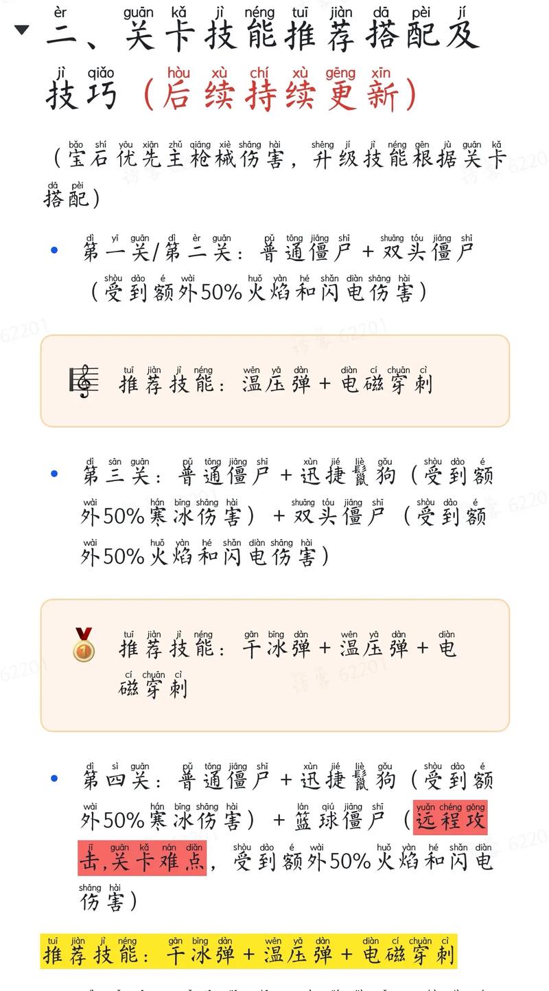 超好玩的游戏最全攻略解说_超好玩的游戏最新技巧通关