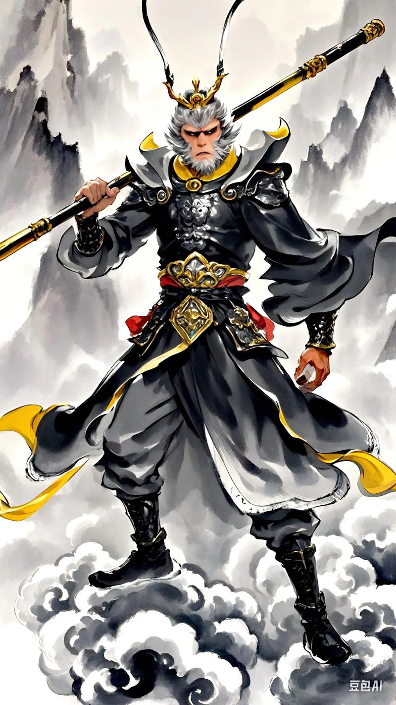 超天大圣最全游戏攻略解说_超天大圣最新游戏技巧通关