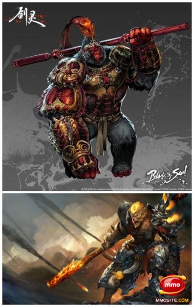 超天大圣最全游戏攻略解说_超天大圣最新游戏技巧通关