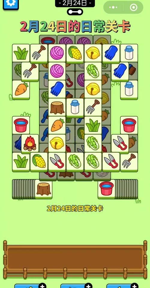 超好玩小游戏最全游戏攻略解说_超好玩小游戏最新游戏技巧通关