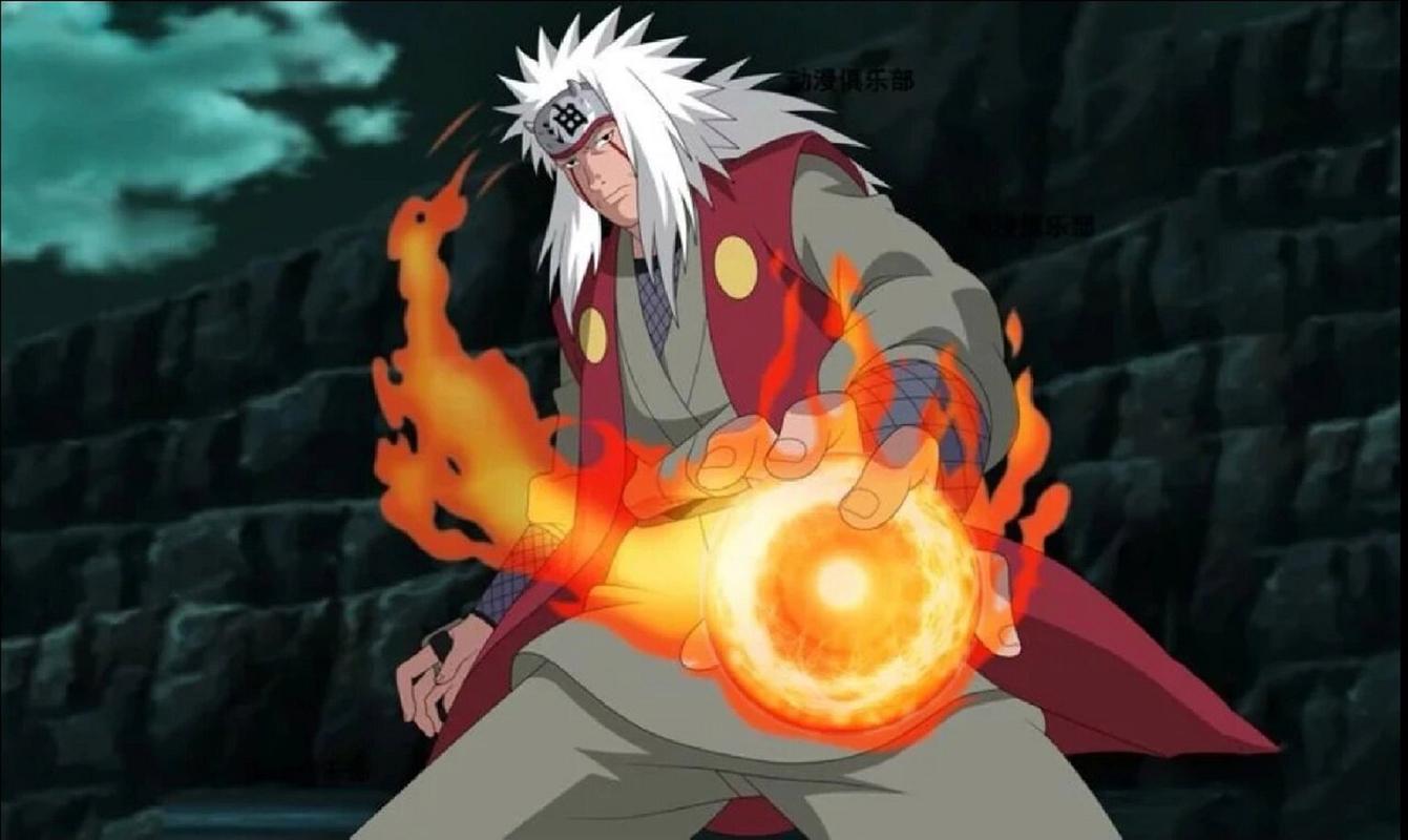 超大玉螺旋丸最全游戏攻略解说_超大玉螺旋丸最新游戏技巧通关