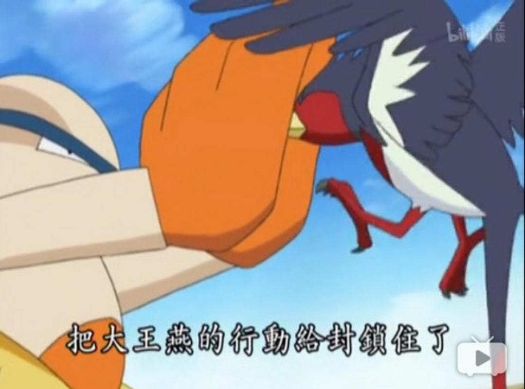 超力王最全游戏攻略解说_超力王最新游戏技巧通关