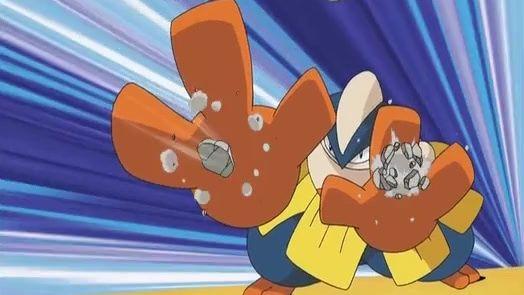 超力王最全游戏攻略解说_超力王最新游戏技巧通关