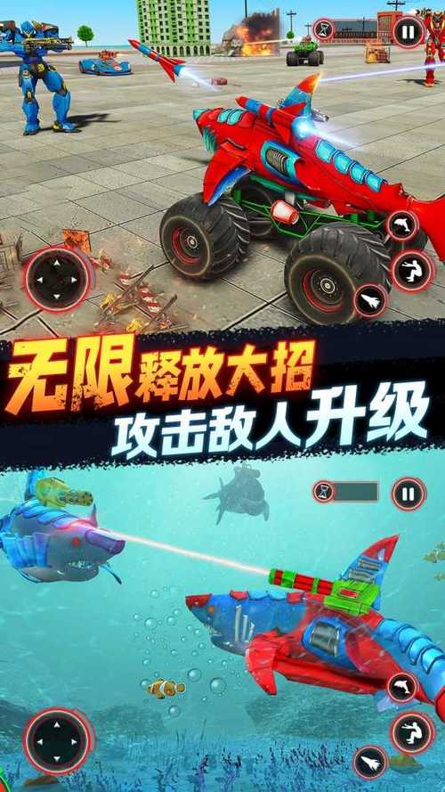 超凡英雄最全游戏攻略解说_超凡英雄最新游戏技巧通关