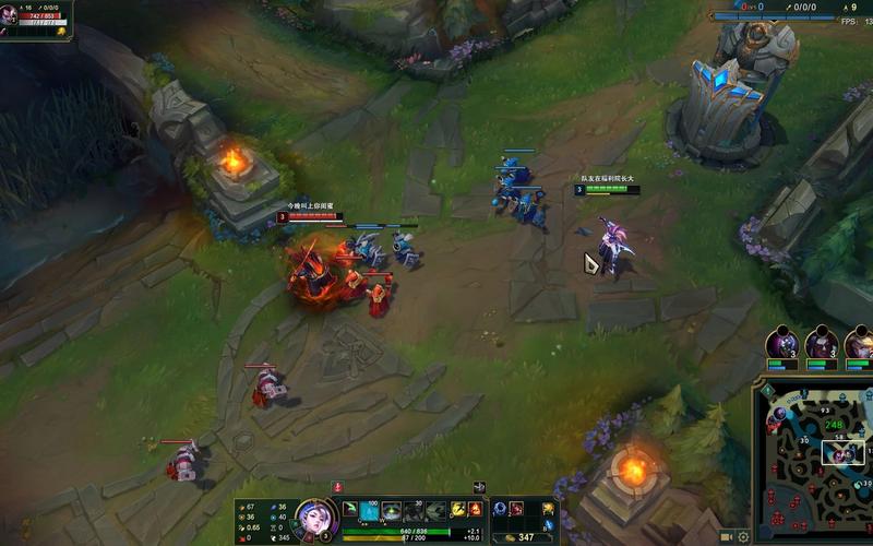 超凡大师最全游戏攻略解说_超凡大师最新游戏技巧通关