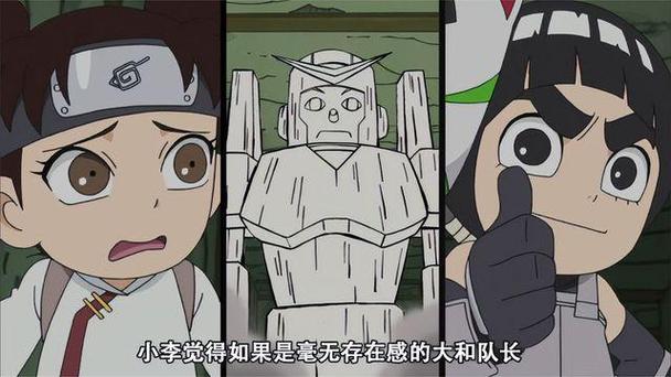 超兽伪画游戏攻略解说_超兽伪画最新游戏技巧通关