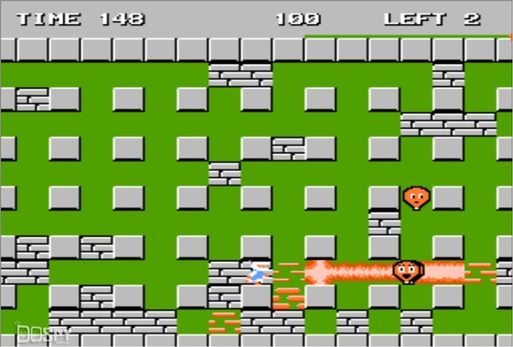 超人碰碰最全游戏攻略解说_超人碰碰最新游戏技巧通关