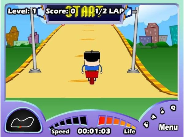 超人小游戏最全游戏攻略解说_超人小游戏最新游戏技巧通关