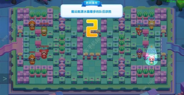 超人最全游戏攻略解说_超人最新游戏技巧通关