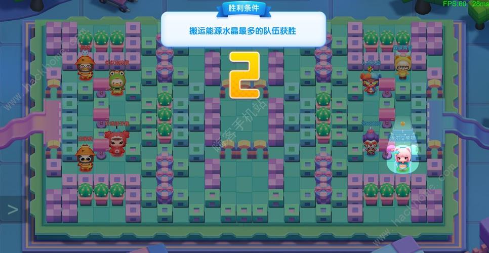 超人最全游戏攻略解说_超人最新游戏技巧通关