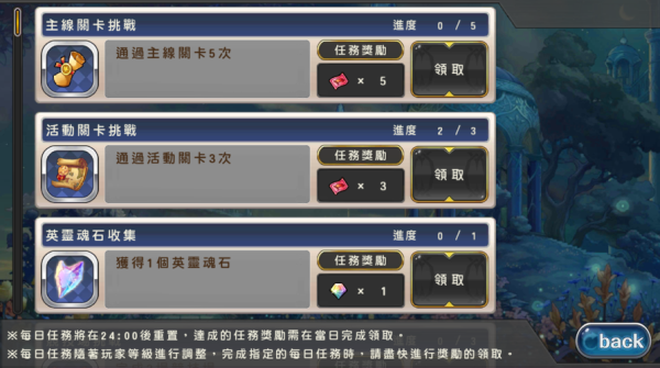 起手游戏最全攻略解说_起手游戏最新技巧通关