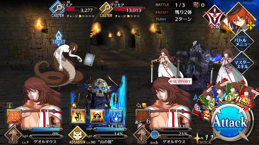 起源弹最全游戏攻略解说_起源弹最新游戏技巧通关