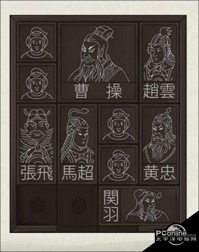 赵黄最全游戏攻略解说_赵黄最新游戏技巧通关