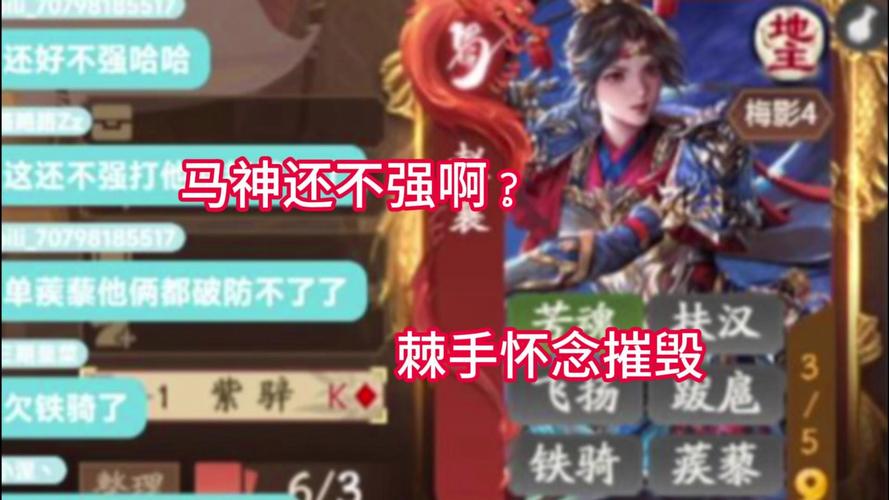 赵襄游戏攻略全解析_赵襄最新技巧助你轻松通关