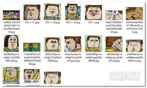 赵石游戏最全攻略解说_赵石最新技巧通关