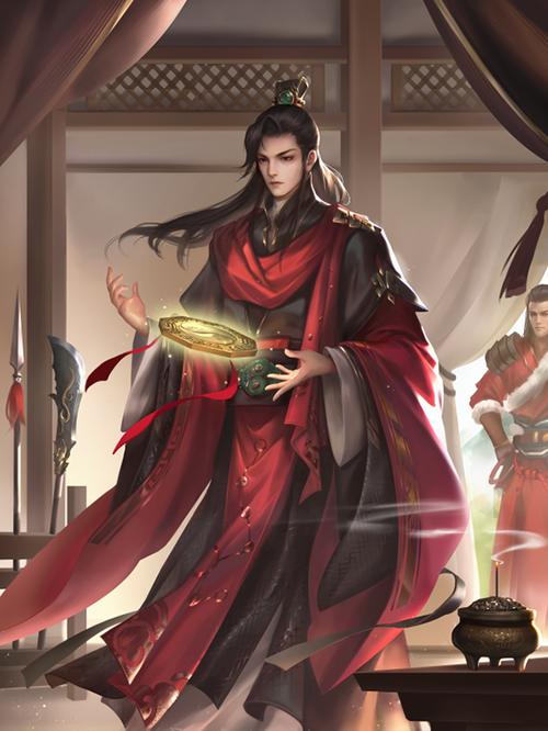 赵直最全游戏攻略解说_赵直最新游戏技巧通关