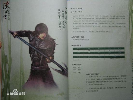 赵昂最全游戏攻略解说_赵昂最新游戏技巧通关