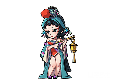 赵元奴最全游戏攻略解说_赵元奴最新游戏技巧通关