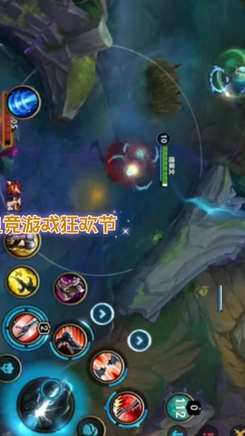 赵信最全游戏攻略解说_赵信最新游戏技巧通关