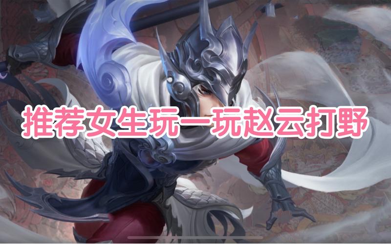 赵云龙胆最全游戏攻略解说_赵云龙胆最新游戏技巧通关