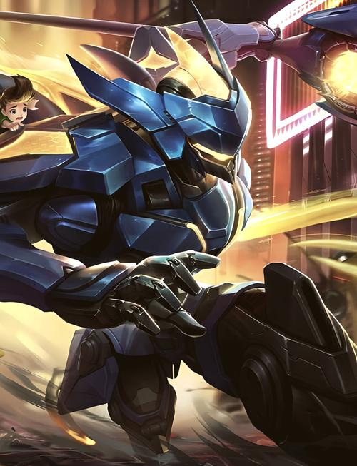 赵云白执事多少钱最全游戏攻略解说_赵云白执事多少钱最新游戏技巧通关