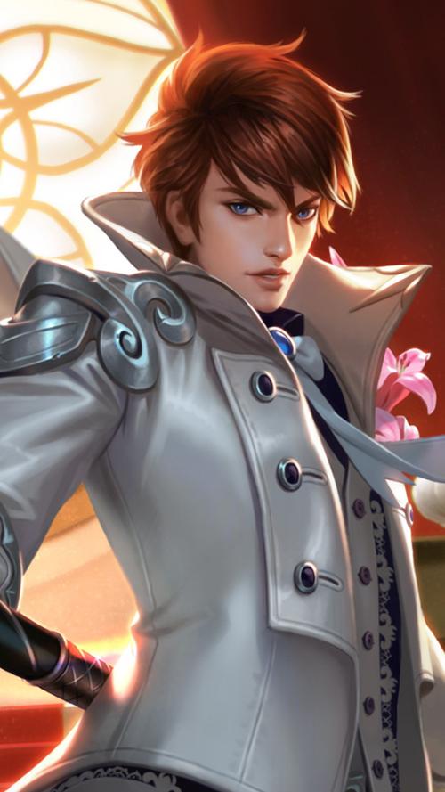 赵云白执事多少钱最全游戏攻略解说_赵云白执事多少钱最新游戏技巧通关