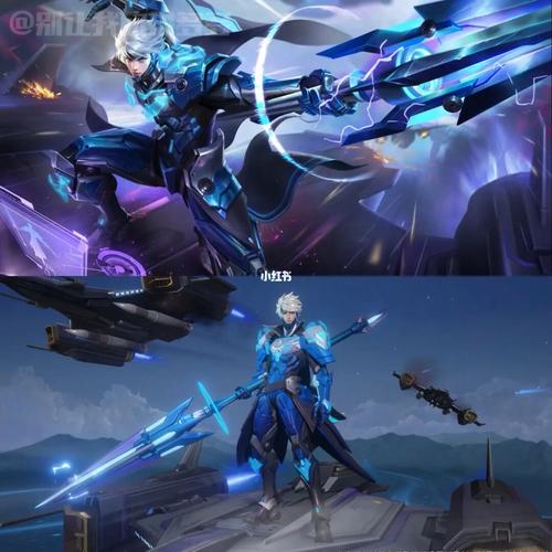 赵云未来纪元最全游戏攻略解说_赵云未来纪元最新游戏技巧通关