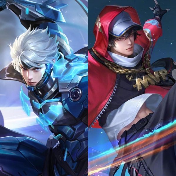 赵云未来纪元最全游戏攻略解说_赵云未来纪元最新游戏技巧通关