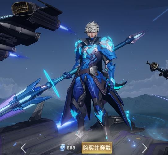 赵云未来纪元最全游戏攻略解说_赵云未来纪元最新游戏技巧通关