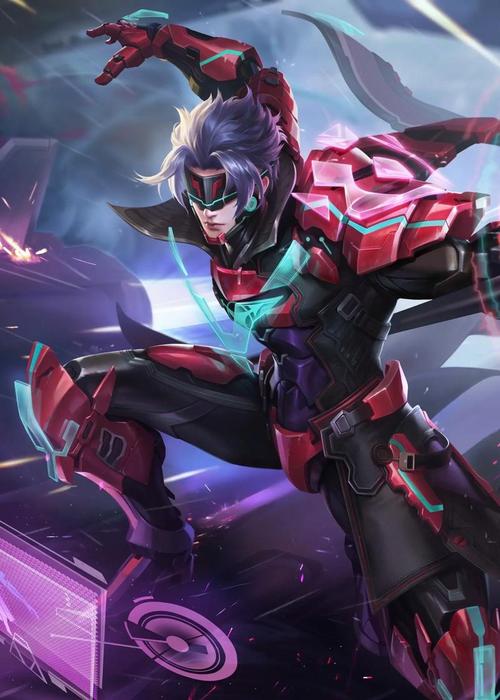 赵云引擎之心最全游戏攻略解说_赵云引擎之心最新游戏技巧通关