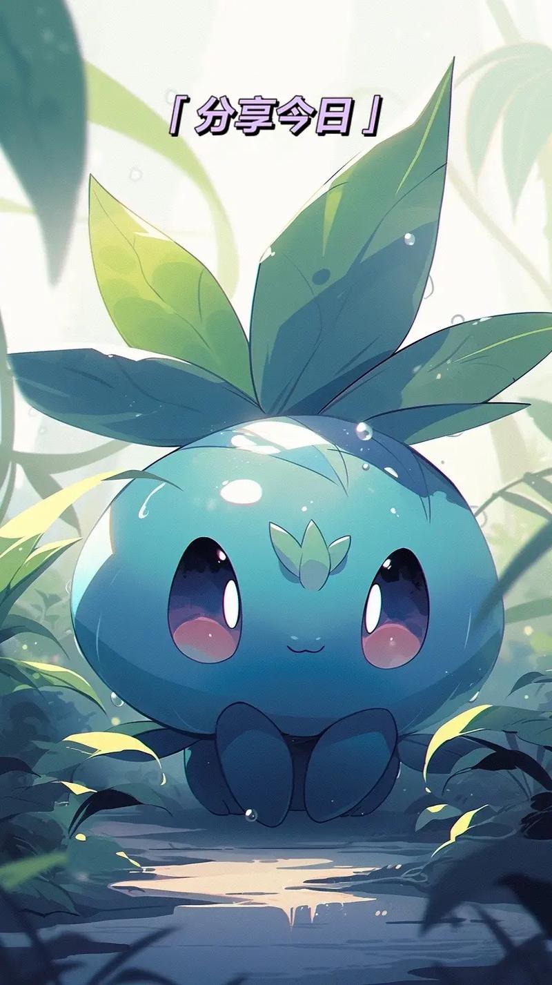 走路草进化最全游戏攻略解说_走路草进化最新游戏技巧通关