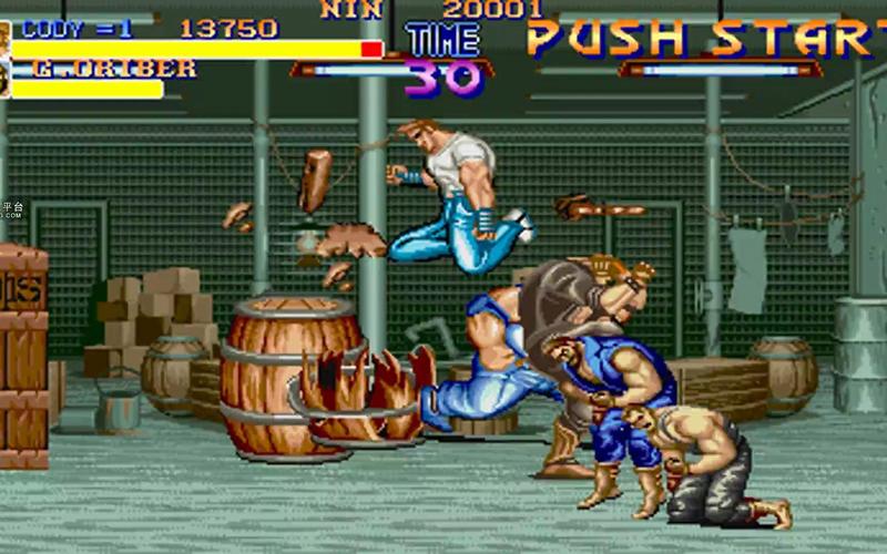 走在风雨中最全游戏攻略解说_走在风雨中最新游戏技巧通关