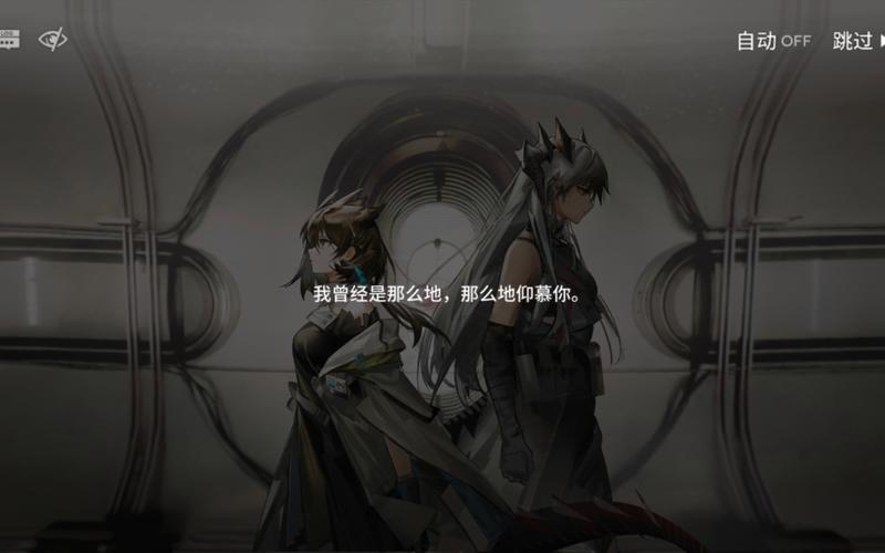 赫默最全游戏攻略解说_赫默最新游戏技巧通关