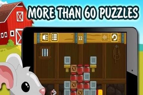 奶酪工厂手游下载_奶酪工厂官网下载_手机安卓苹果app