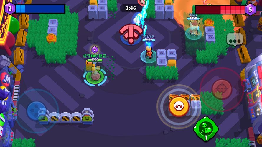 奶酪猎人手游下载_奶酪猎人官网下载_手机安卓苹果app