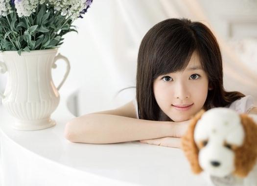 奶茶妹妹找茬手游下载_奶茶妹妹找茬官网下载_手机安卓苹果app