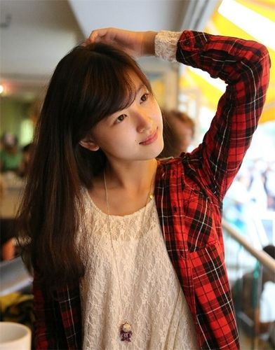 奶茶妹妹找茬手游下载_奶茶妹妹找茬官网下载_手机安卓苹果app