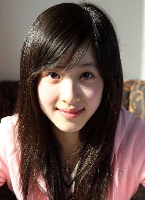 奶茶妹妹找茬手游下载_奶茶妹妹找茬官网下载_手机安卓苹果app