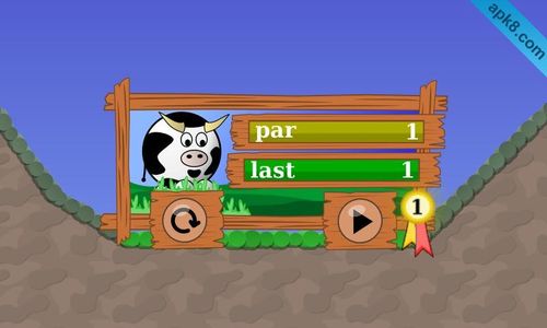 奶牛逃生手游下载_奶牛逃生官网下载_手机安卓苹果app