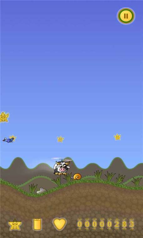 奶牛方块游戏下载_奶牛方块官方下载_安卓苹果手机app