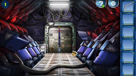 奶牛农场逃脱游戏下载_奶牛农场逃脱手游下载_奶牛农场逃脱安卓苹果app