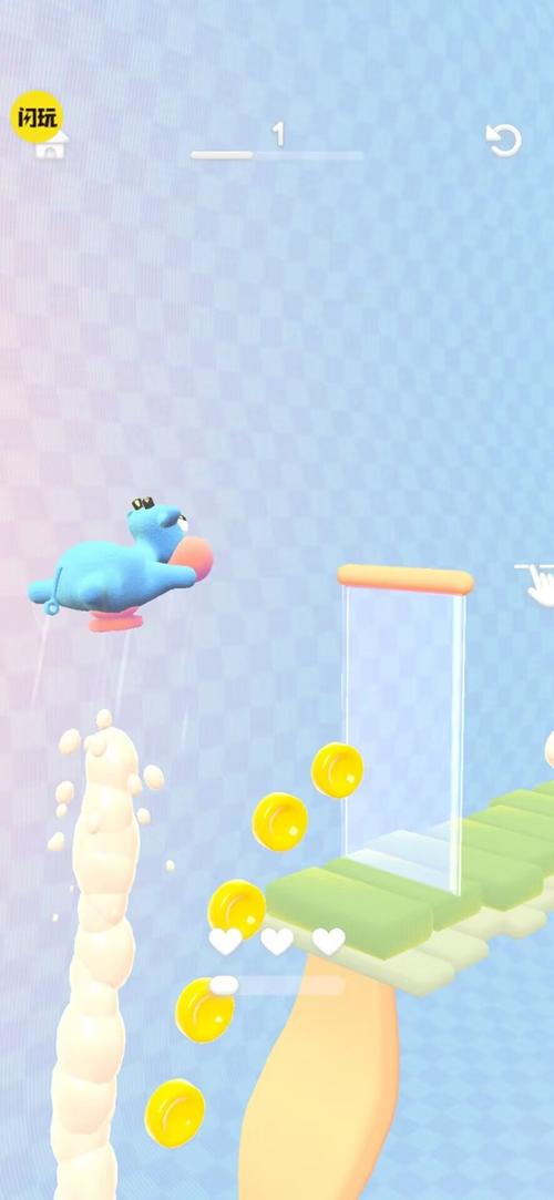 奶牛入网手游下载_奶牛入网官网下载_手机安卓苹果app