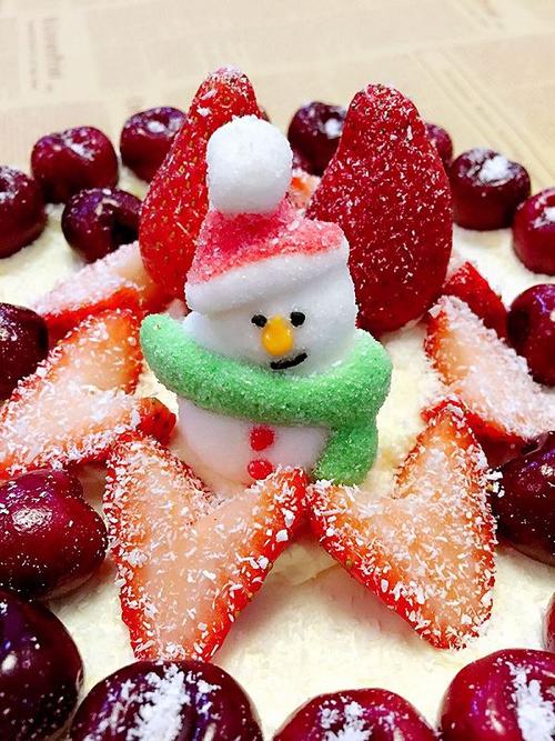 奶油蛋糕师手游下载_奶油蛋糕师官网下载_手机安卓苹果app