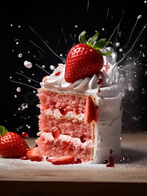 奶油蛋糕师手游下载_奶油蛋糕师官网下载_手机安卓苹果app