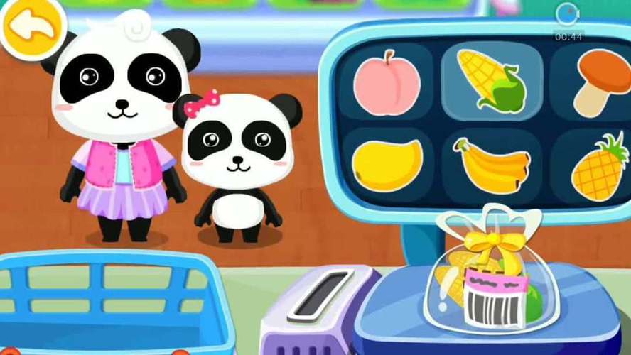 奶油世界逃脱手游下载_奶油世界逃脱官网下载_手机安卓苹果app