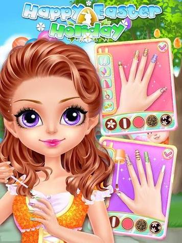 奶奶的复活节手游下载_奶奶的复活节官网下载_手机安卓苹果app