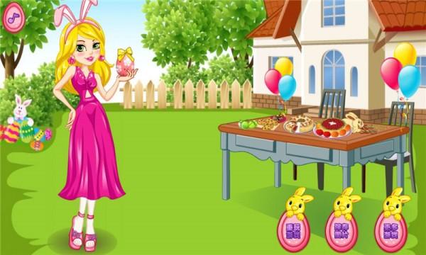 奶奶的复活节手游下载_奶奶的复活节官网下载_手机安卓苹果app