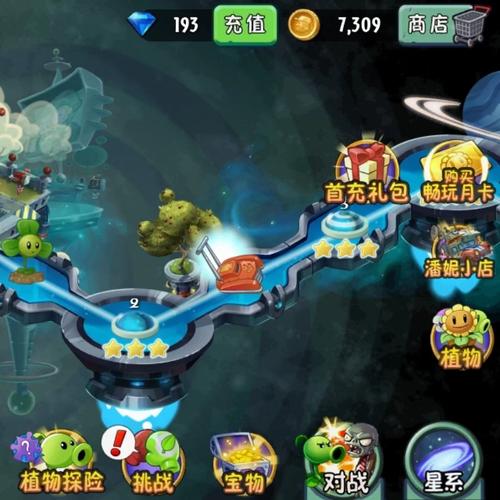 奶奶的好帮手游戏下载_奶奶的好帮手手游下载_安卓苹果app