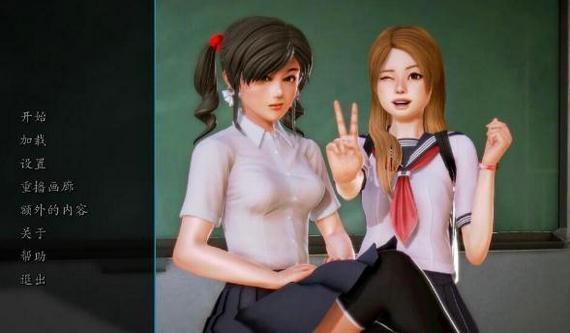 奶奶的好帮手游戏下载_奶奶的好帮手手游下载_安卓苹果app