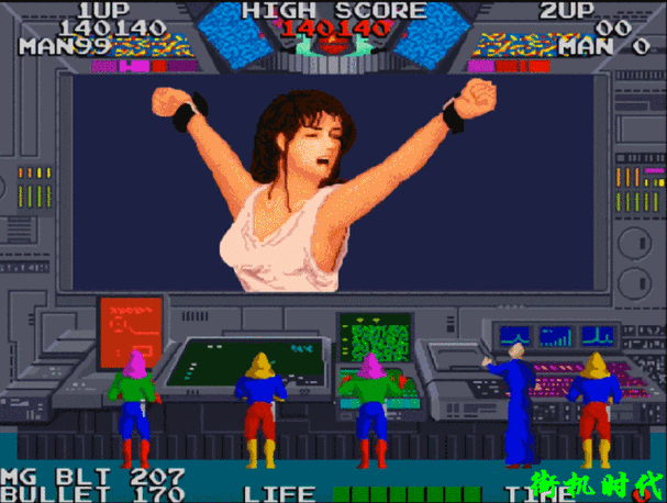 女间谍逃出游戏下载_女间谍逃出官网下载_手机安卓苹果app